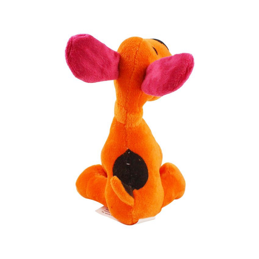Foto 7 | Peluches Pocoyo Gang 6 Piezas - Venta Internacional