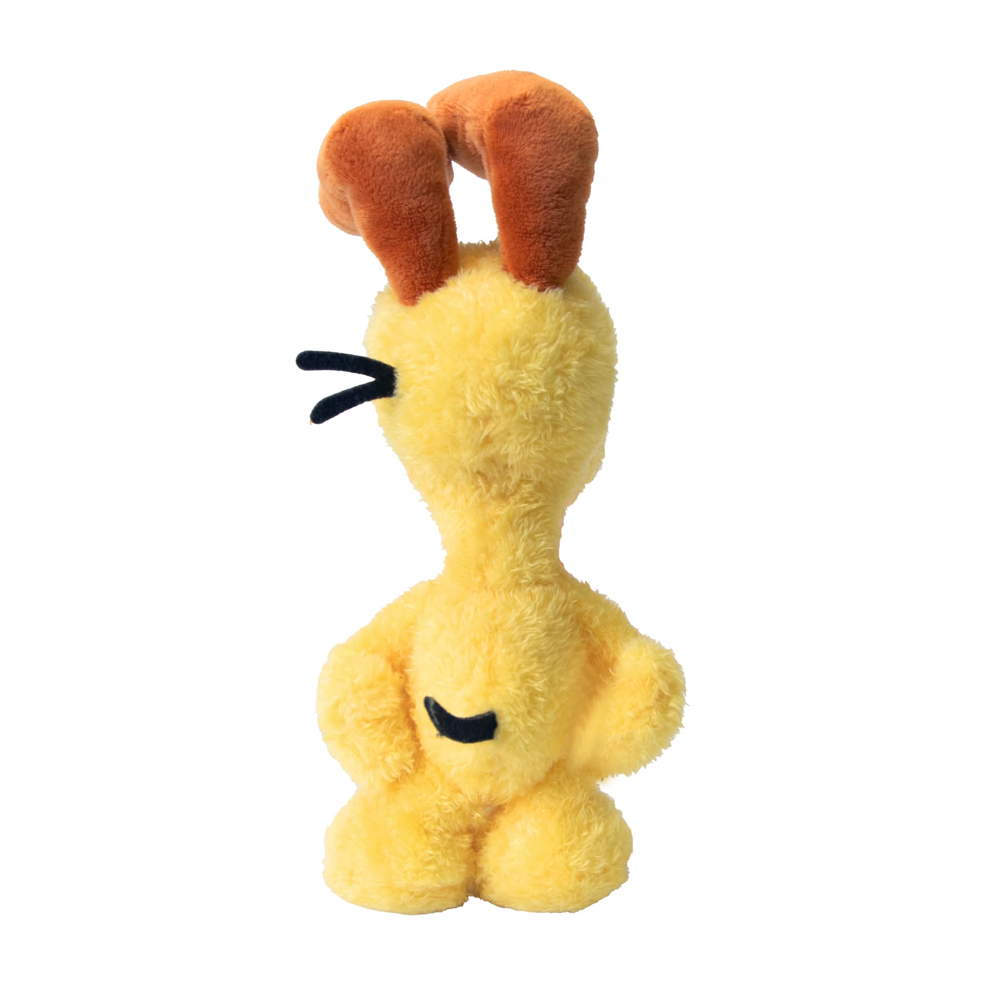 Foto 5 pulgar | Peluche Goliath de Odie 8'' - Venta Internacional