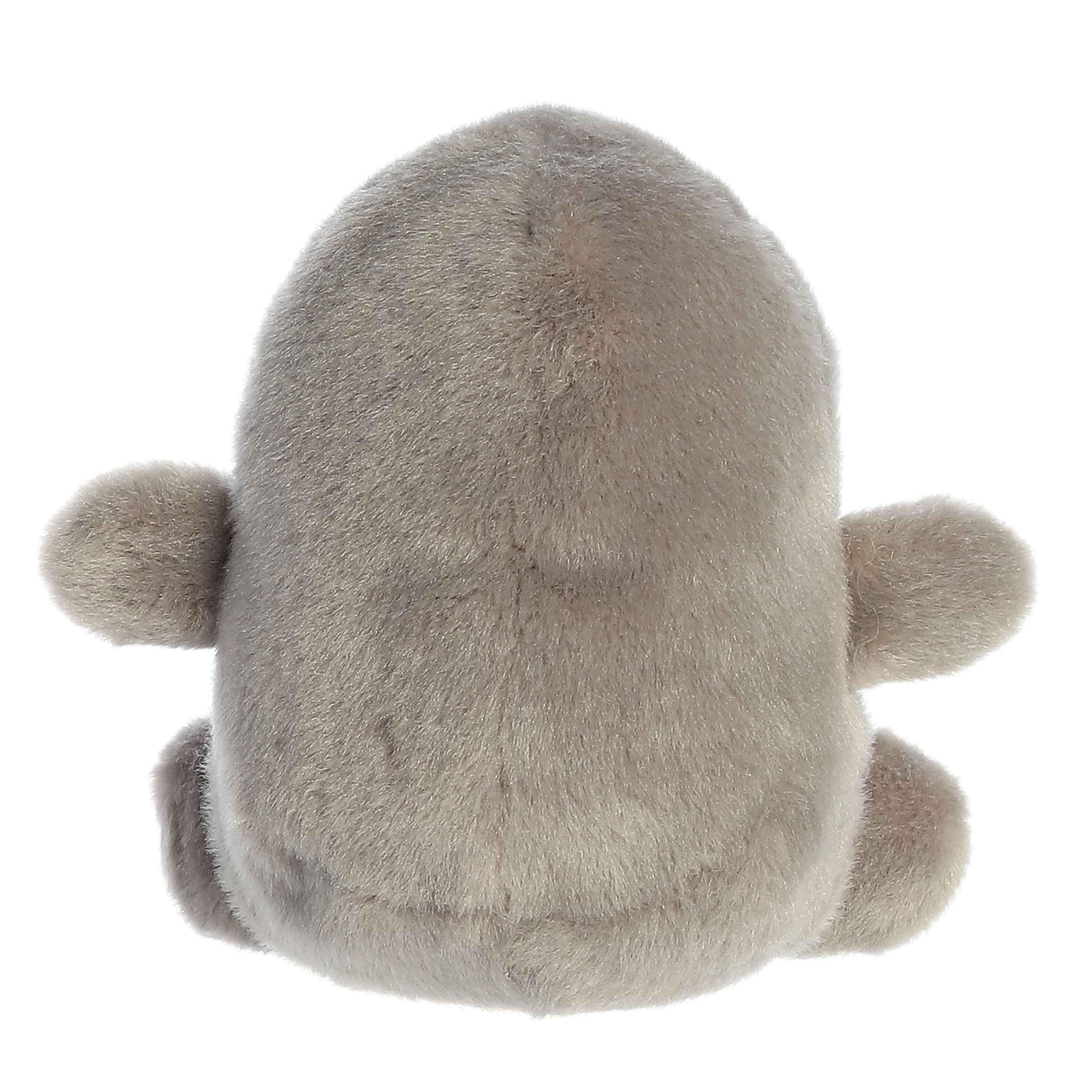 Foto 5 pulgar | Animal De Peluche Aurora  Adorable Palm Pals™ Blubs Manatee™ - Venta Internacional.