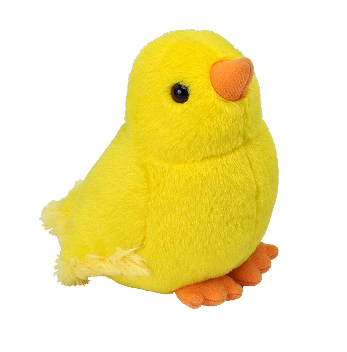 Foto 2 pulgar | Pollito De Peluche Wild Republic Audubon Birds Con Sonido - Venta Internacional.