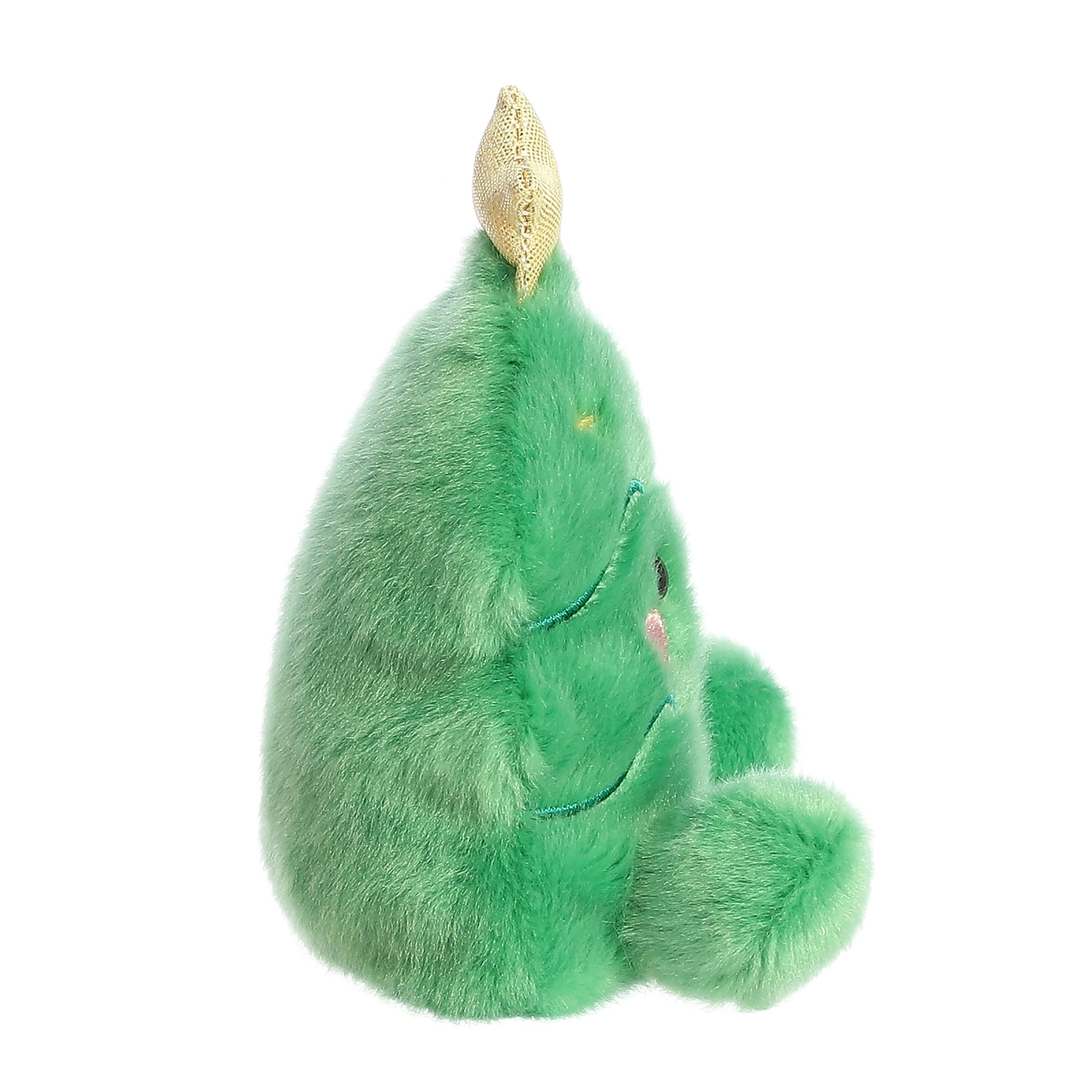 Foto 4 pulgar | Peluche Aurora  Adorable Palm Pals™ Jubilee Tree™ - Venta Internacional.