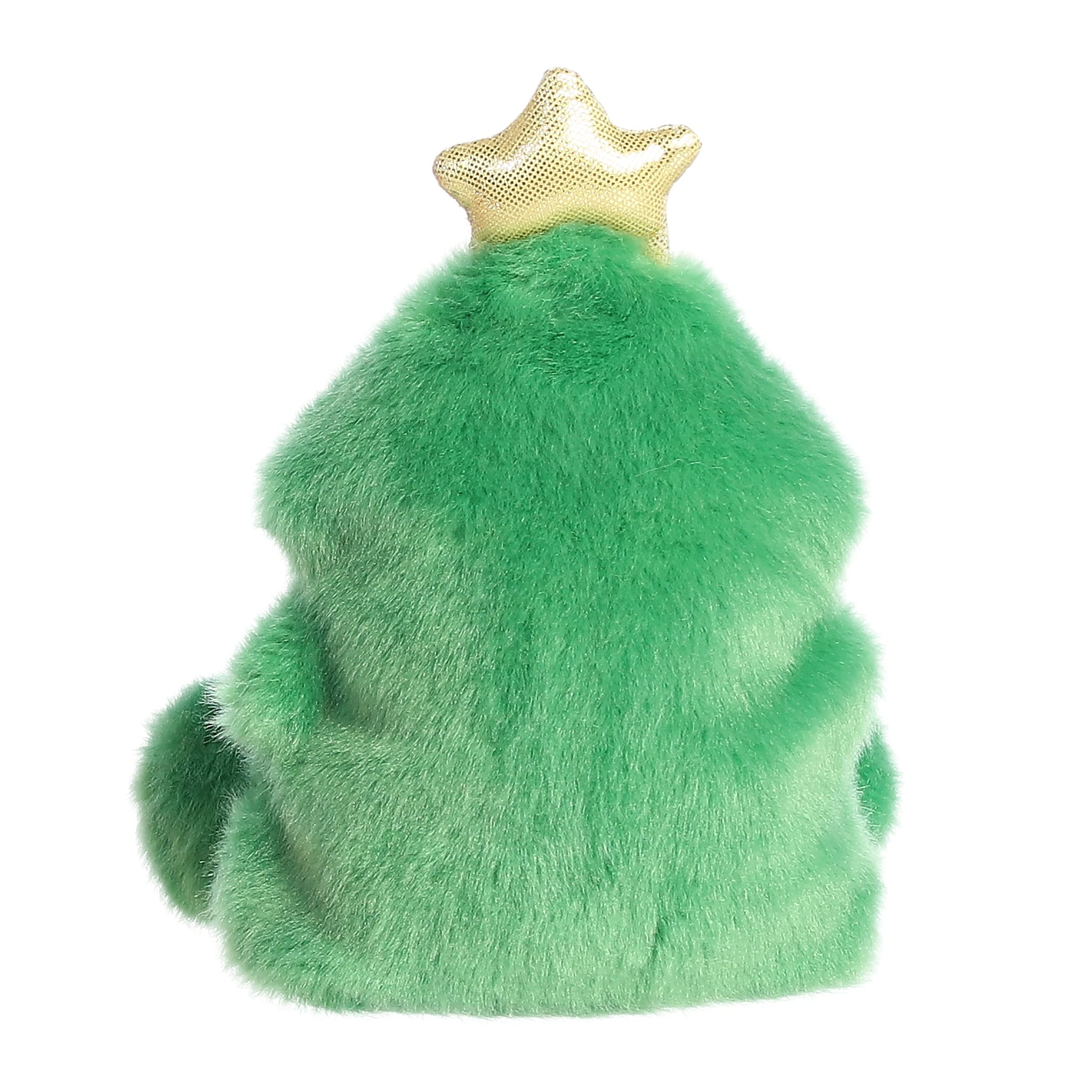 Foto 5 pulgar | Peluche Aurora  Adorable Palm Pals™ Jubilee Tree™ - Venta Internacional.