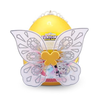 Foto 4 | Peluche Rainbocorns Fairycorn Princess Zuru 11 Años O Más - Venta Internacional.