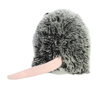 Foto 4 | Adorable Miniflopsie™ Ozzie Opossum™ De Peluche Aurora - Venta Internacional.