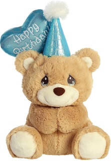 Foto 1 | Animal De Peluche Aurora Inspirational Precious Moments™ Charlie Bear - Venta Internacional.
