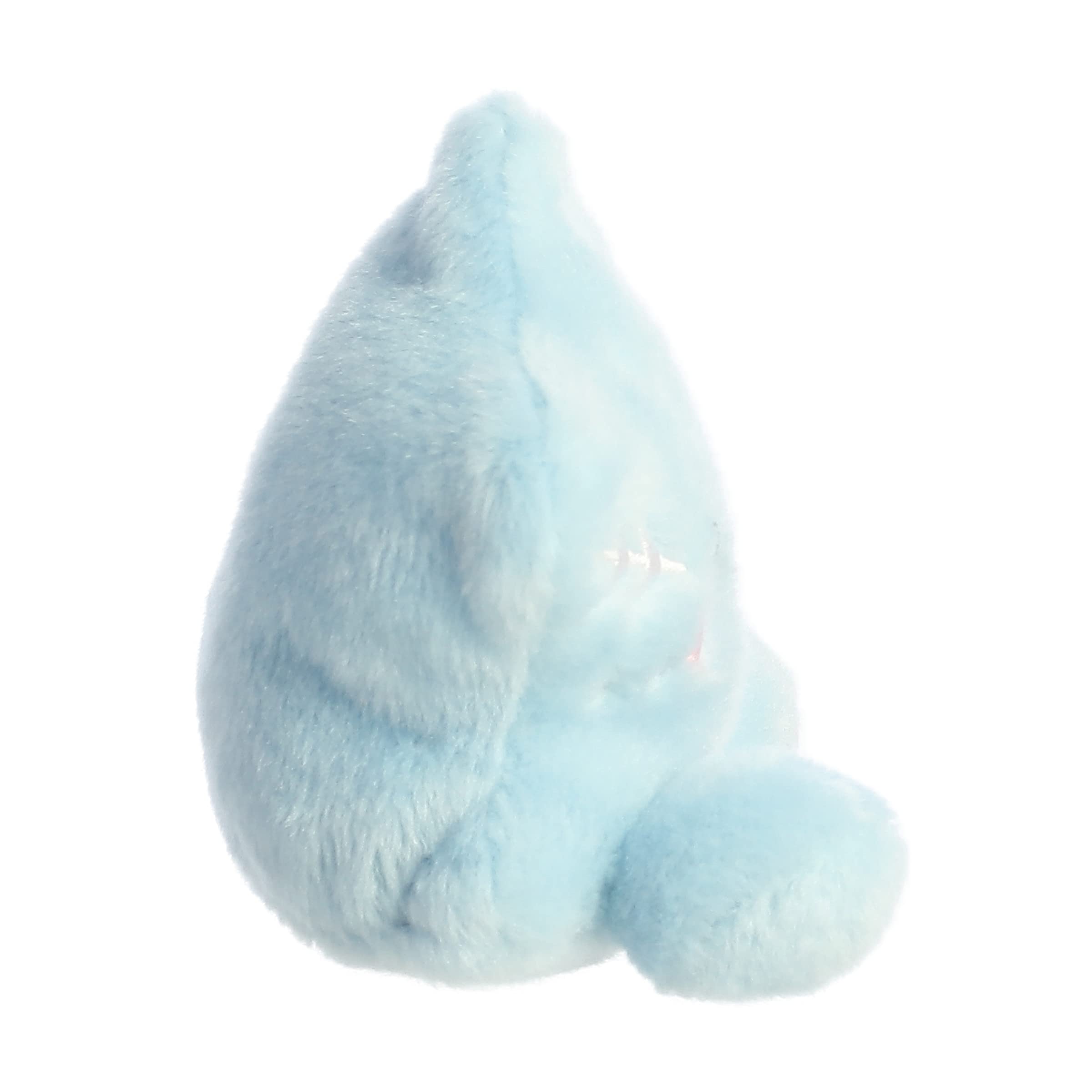 Foto 4 pulgar | Peluche Aurora  Adorable Palm Pals™ Frosty Snowflake™ - Venta Internacional.