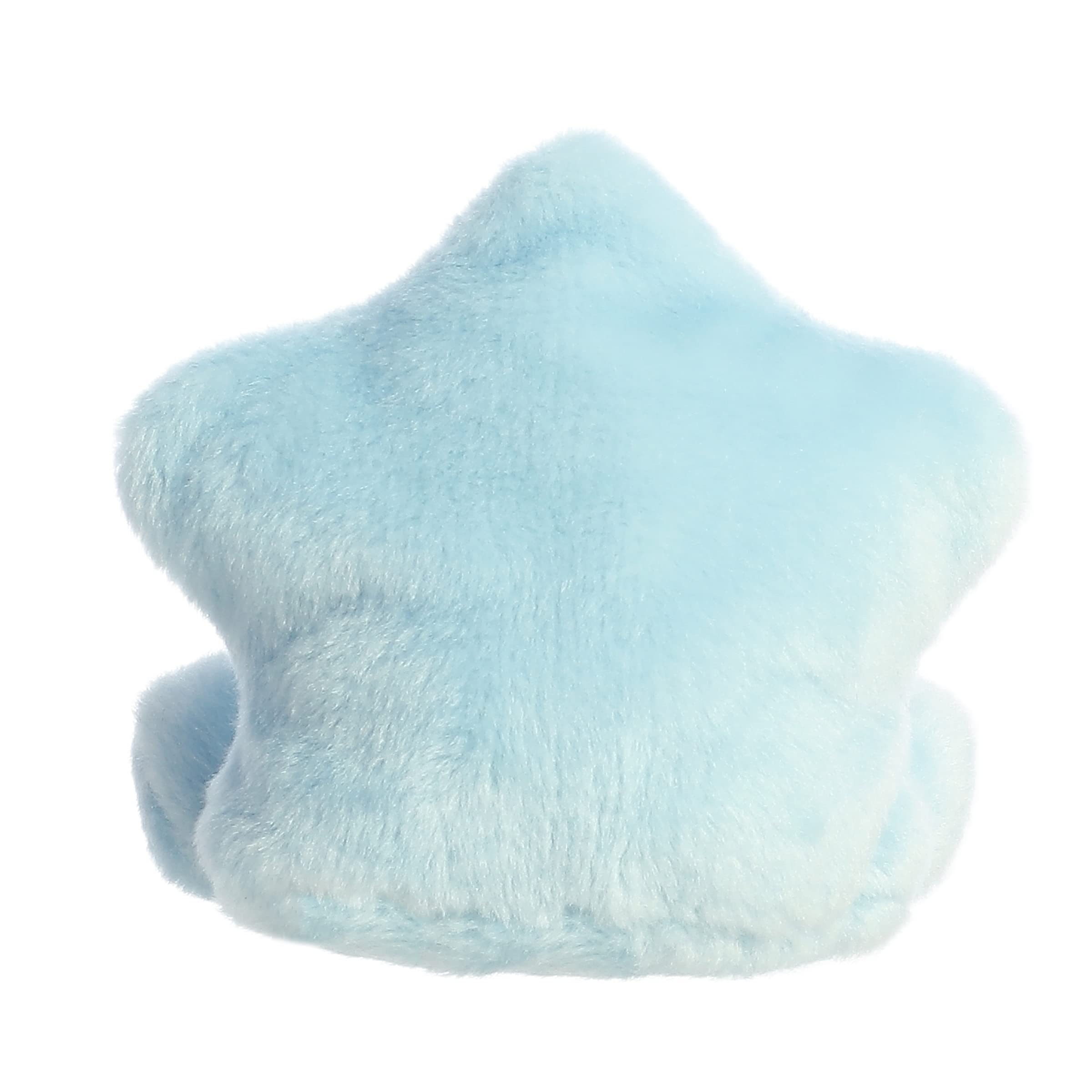 Foto 5 pulgar | Peluche Aurora  Adorable Palm Pals™ Frosty Snowflake™ - Venta Internacional.