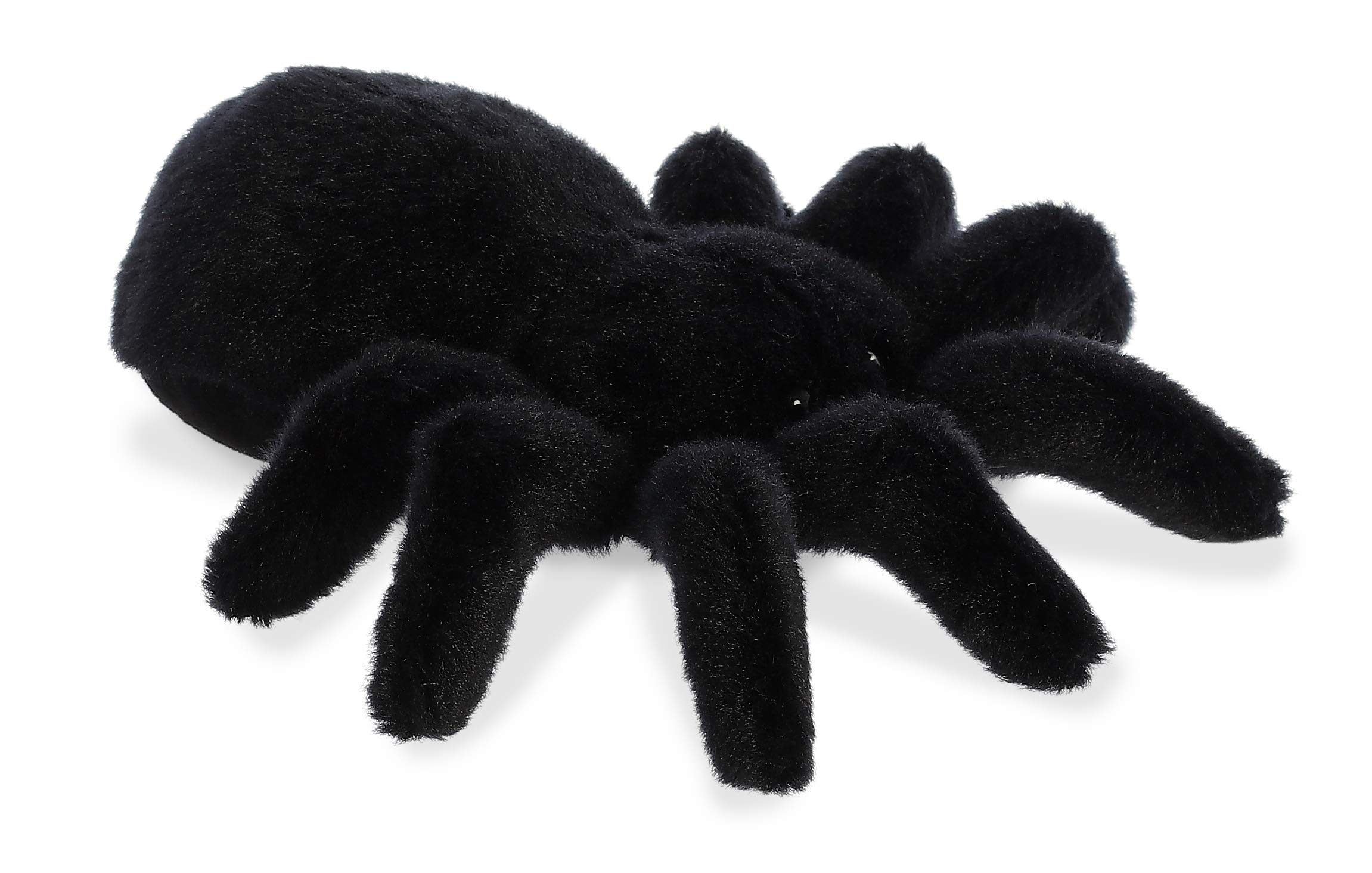 Foto 2 pulgar | Animal De Peluche Aurora  Adorable Mini Flopsie™ Tod Tarantula™ - Venta Internacional.