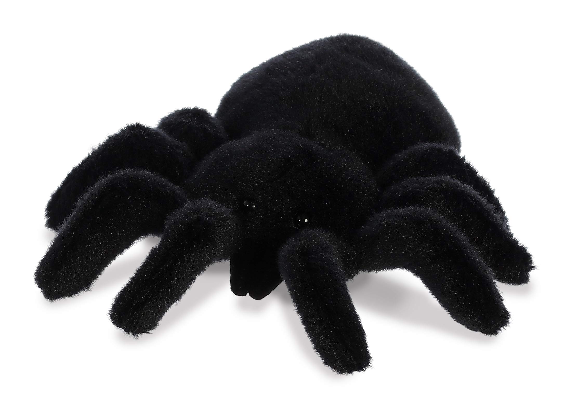 Foto 3 pulgar | Animal De Peluche Aurora  Adorable Mini Flopsie™ Tod Tarantula™ - Venta Internacional.