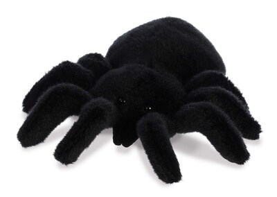 Foto 2 | Animal De Peluche Aurora Adorable Mini Flopsie™ Tod Tarantula™ - Venta Internacional.