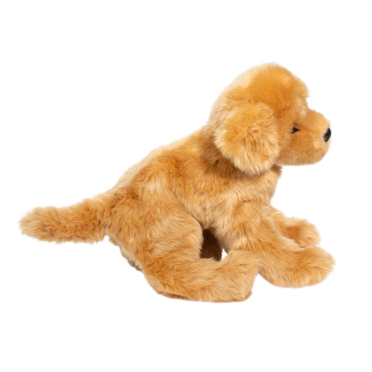 Foto 3 pulgar | Peluche Douglas Bella Golden Retriever Dog 41 Cm - Venta Internacional.