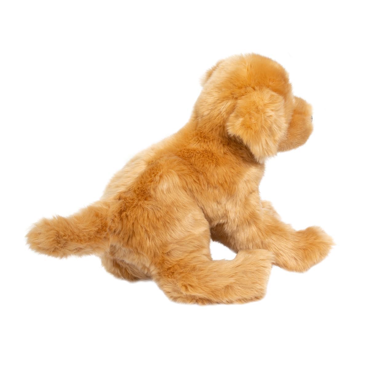 Foto 4 pulgar | Peluche Douglas Bella Golden Retriever Dog 41 Cm - Venta Internacional.