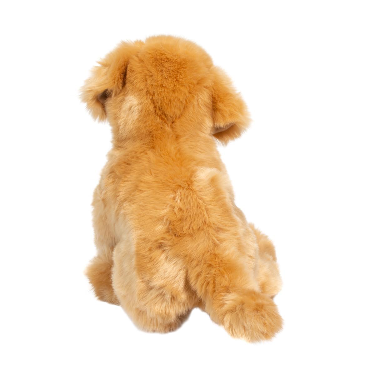 Foto 5 pulgar | Peluche Douglas Bella Golden Retriever Dog 41 Cm - Venta Internacional.