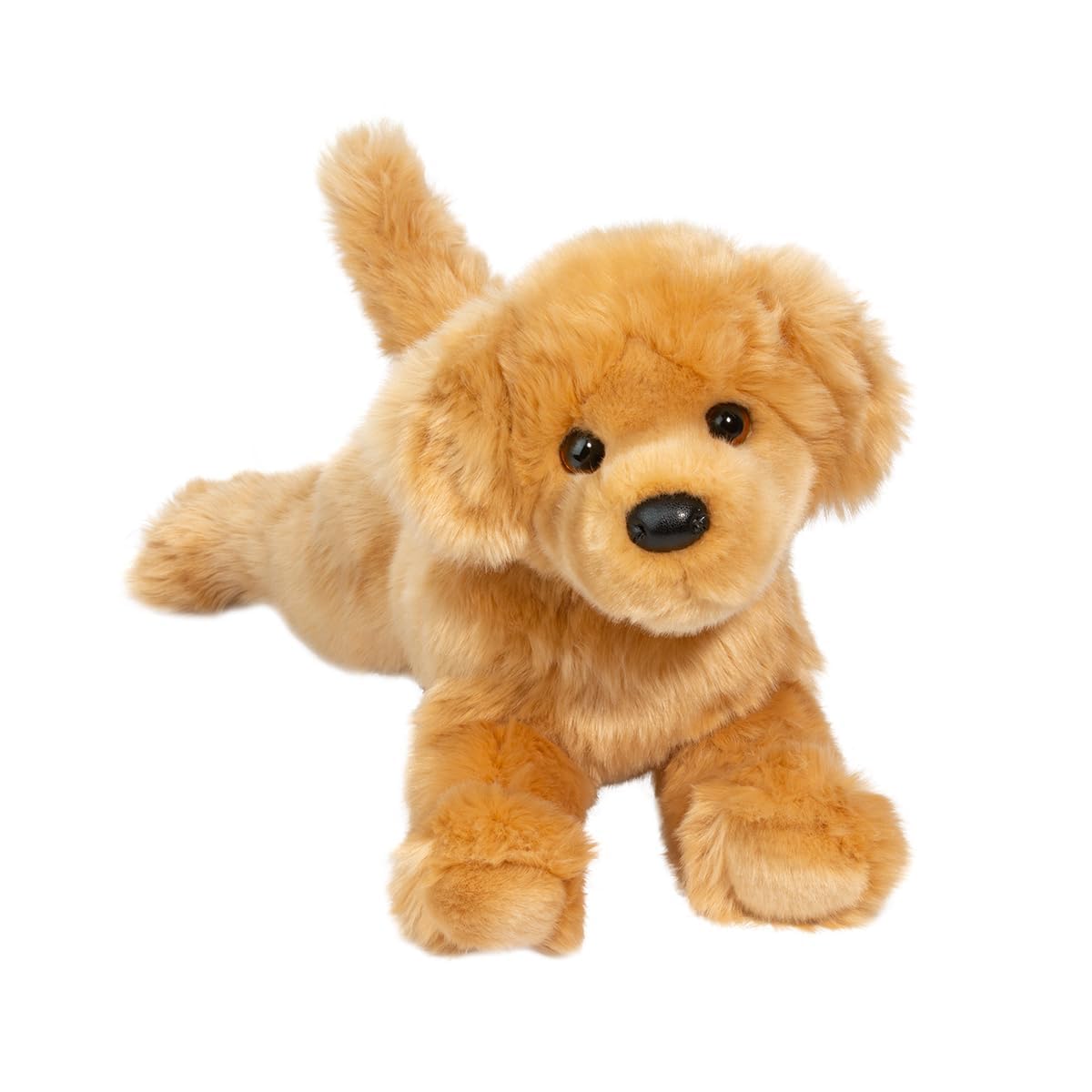 Foto 6 pulgar | Peluche Douglas Bella Golden Retriever Dog 41 Cm - Venta Internacional.