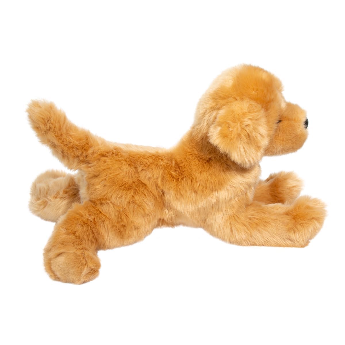 Foto 7 pulgar | Peluche Douglas Bella Golden Retriever Dog 41 Cm - Venta Internacional.
