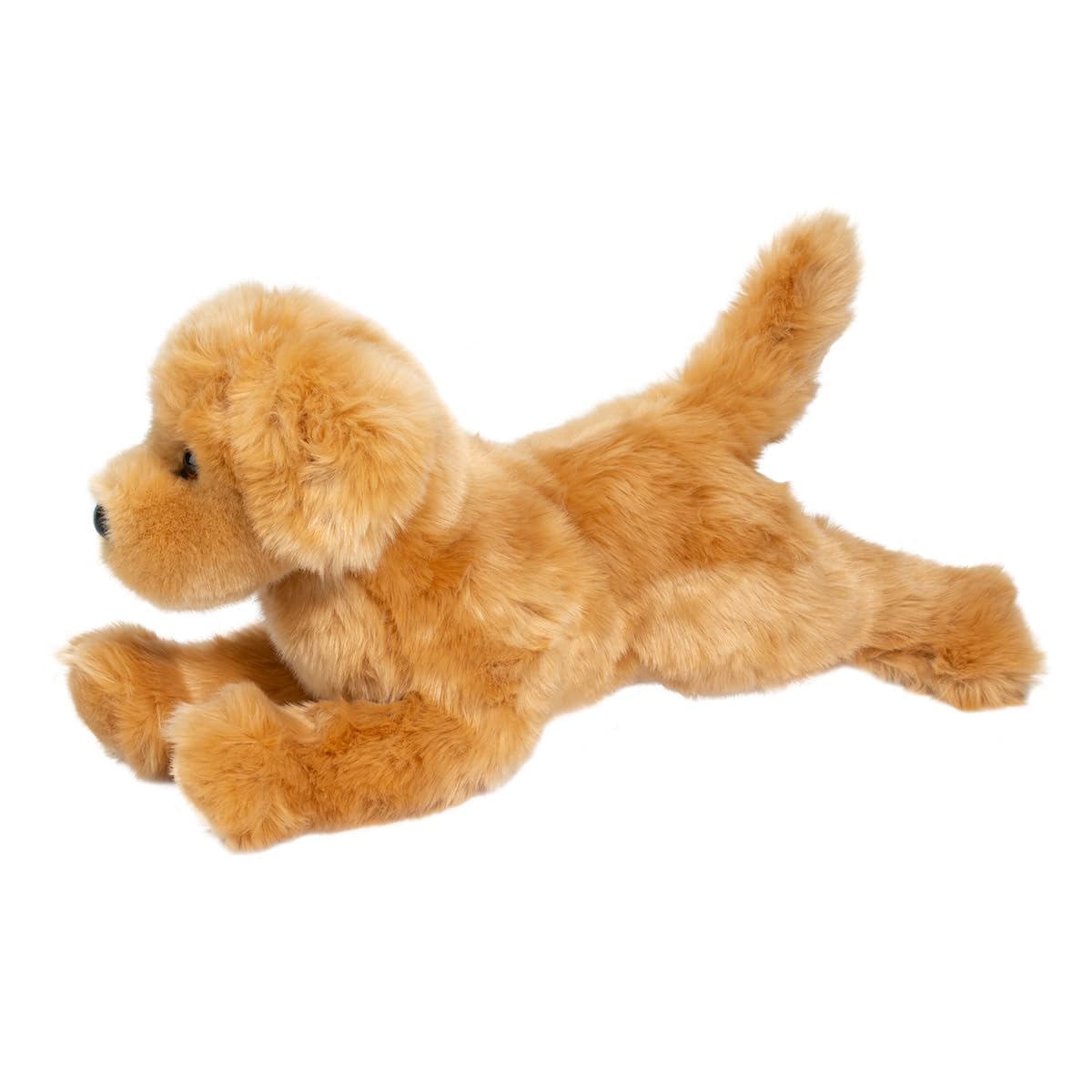 Foto 8 pulgar | Peluche Douglas Bella Golden Retriever Dog 41 Cm - Venta Internacional.