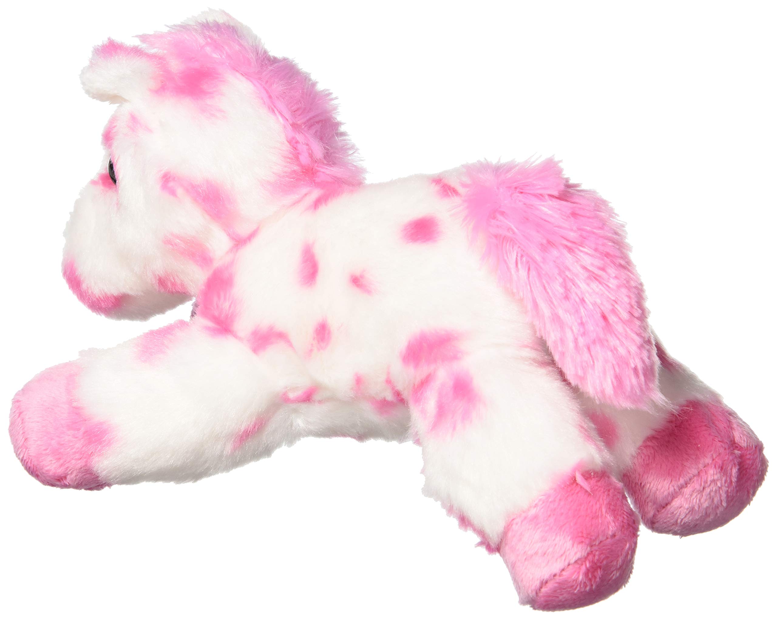 Foto 2 | Miniflopsie Con Forma De Animal De Peluche Aurora 8 Lady, 20 Cm, Para Todas Las Edades - Venta Internacional.