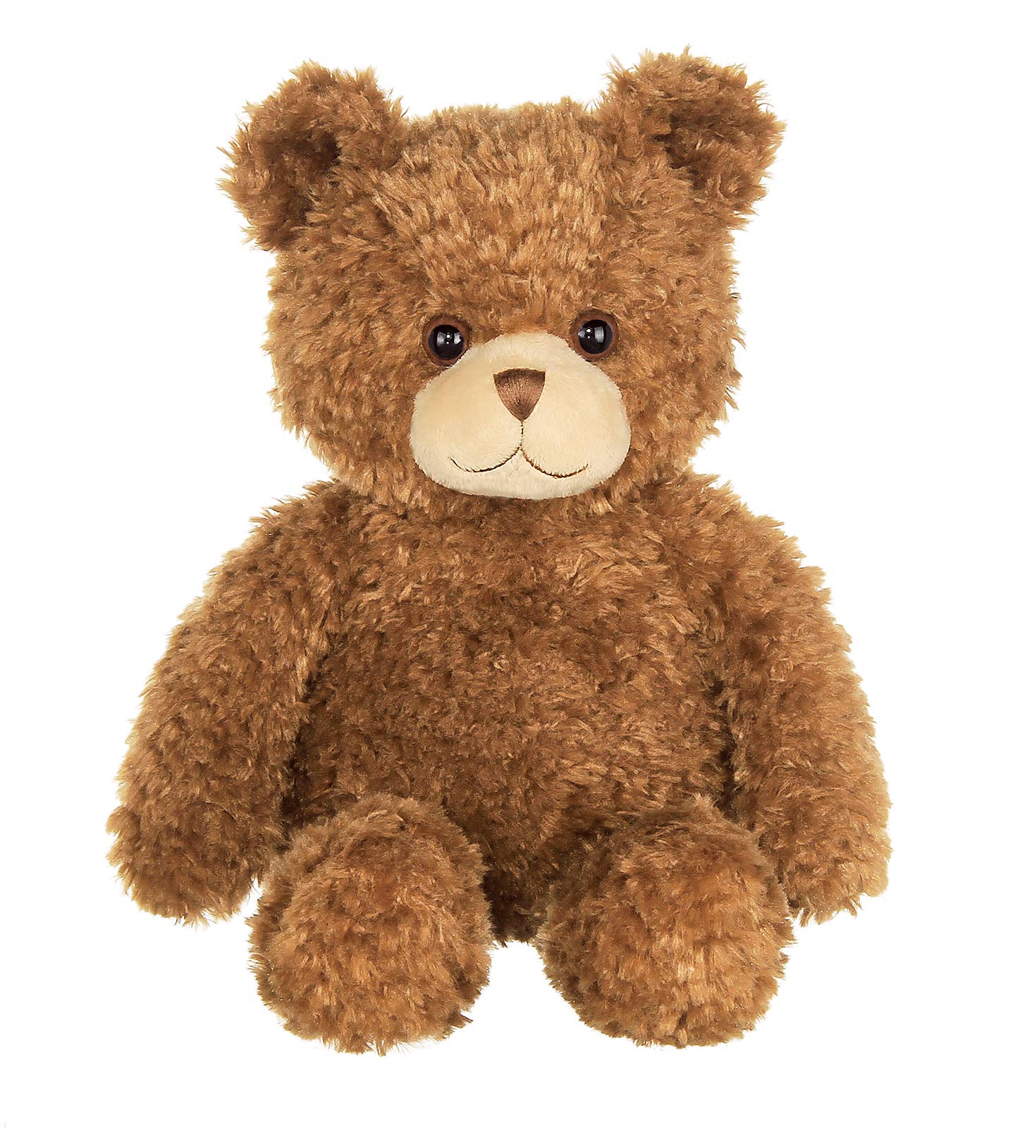 Foto 2 pulgar | Peluche Bearington Eddie, Osito De Peluche, 38 Cm - Venta Internacional.
