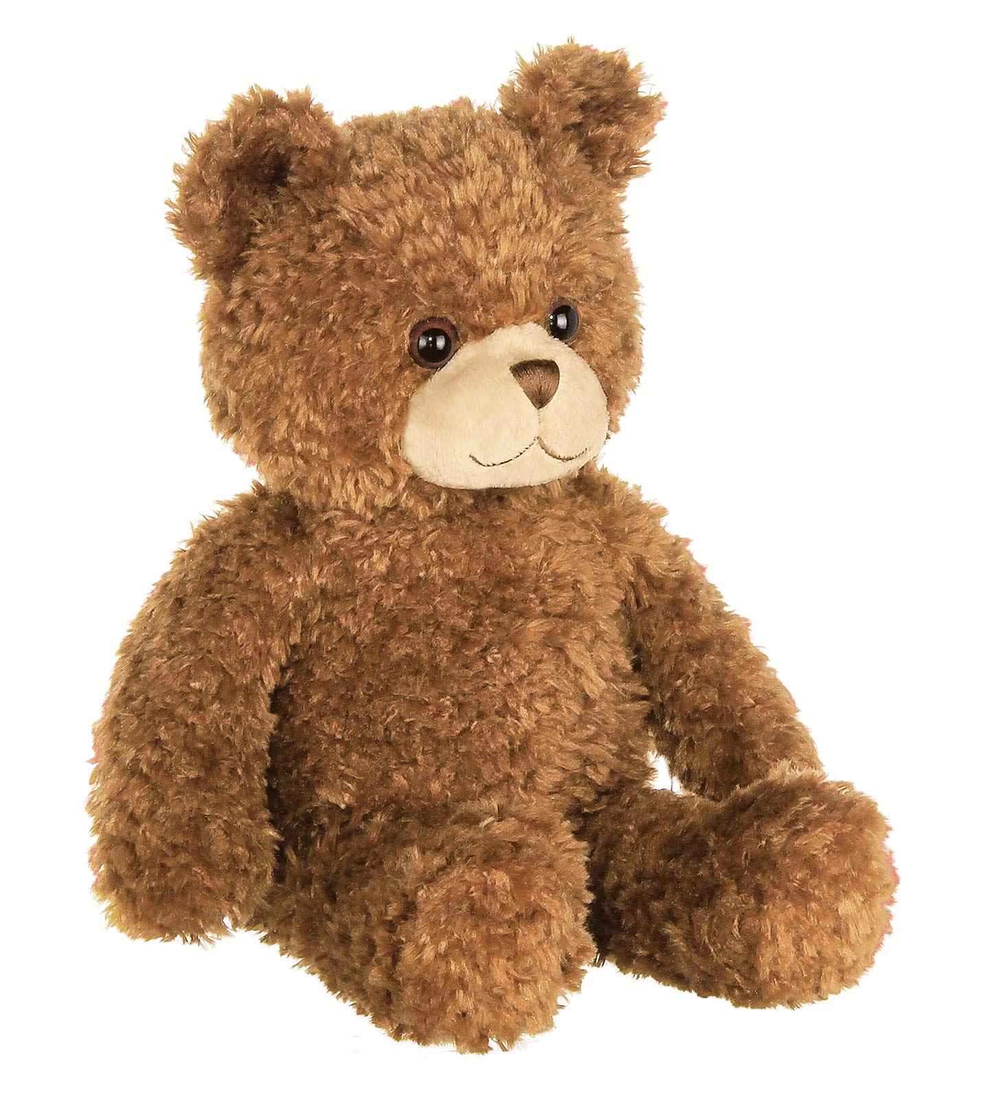 Foto 3 pulgar | Peluche Bearington Eddie, Osito De Peluche, 38 Cm - Venta Internacional.