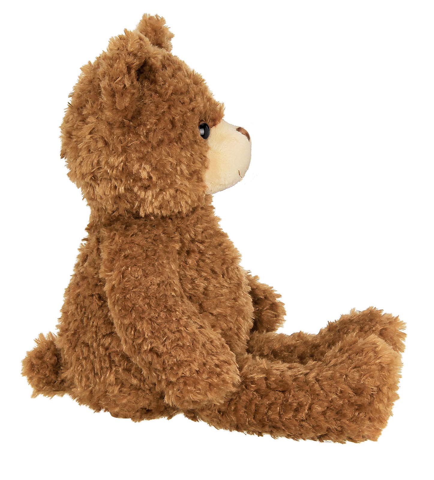 Foto 4 pulgar | Peluche Bearington Eddie, Osito De Peluche, 38 Cm - Venta Internacional.