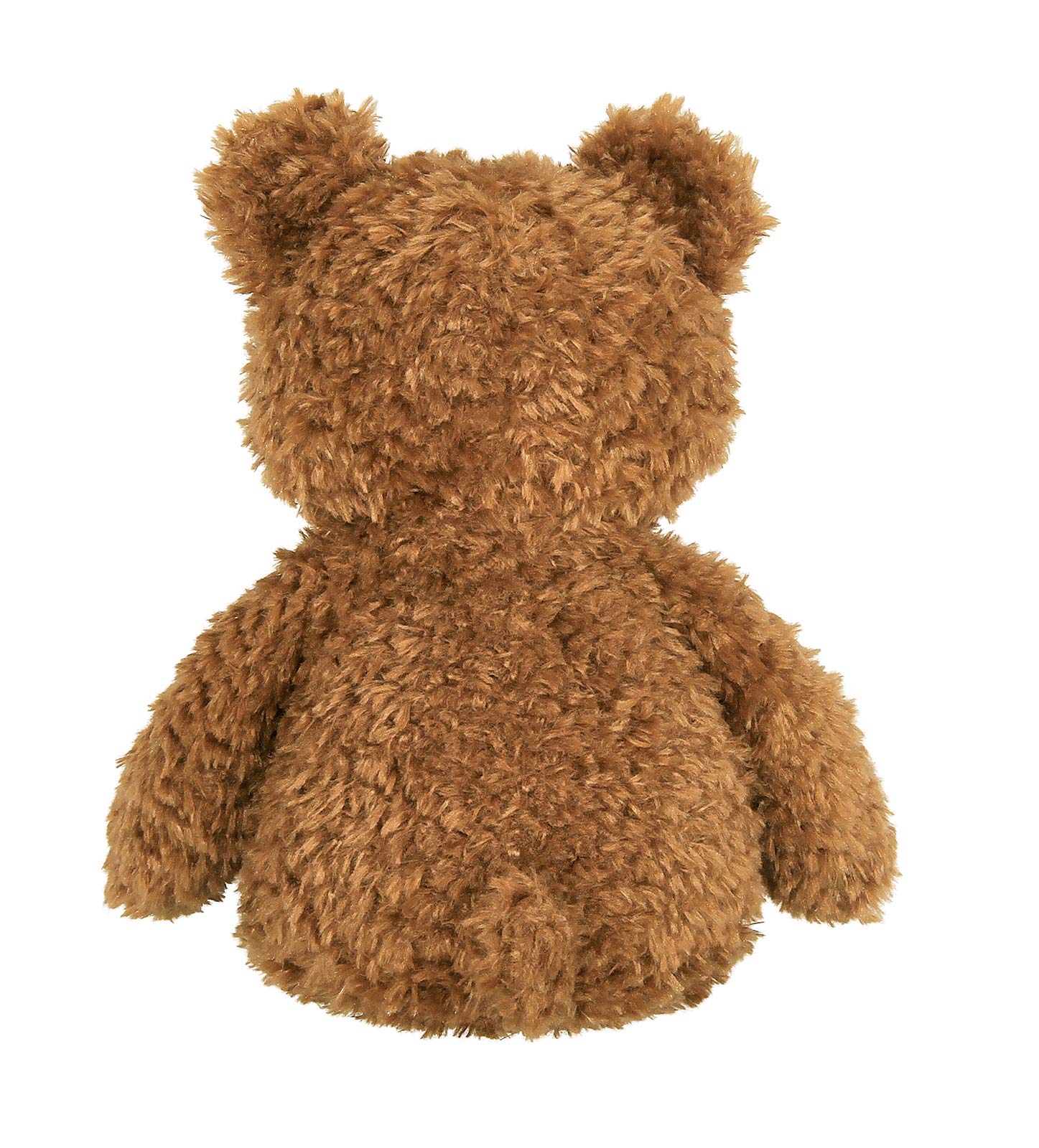 Foto 5 pulgar | Peluche Bearington Eddie, Osito De Peluche, 38 Cm - Venta Internacional.