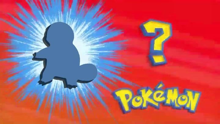 Foto 5 pulgar | Juguete De Peluche Jazwares Pokémon Water Type 8, Surtido De 3 Unidades, 2 Unidades - Venta Internacional.