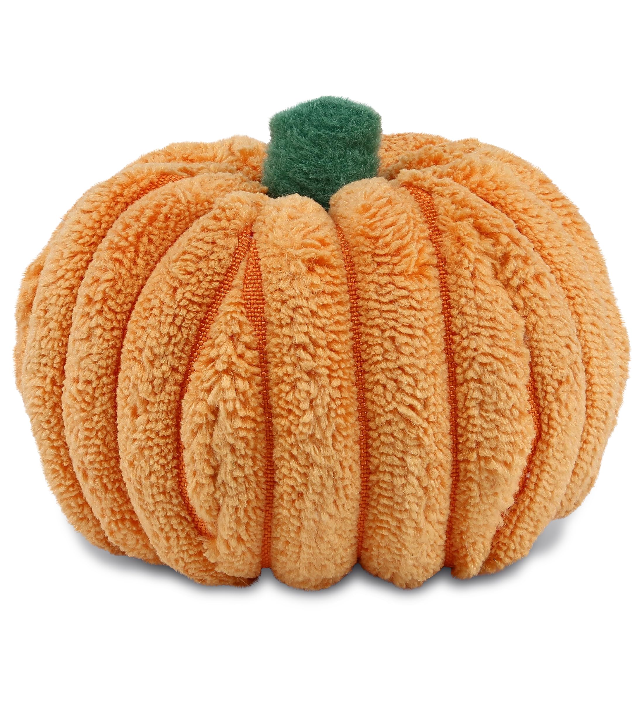 Muñeca De Peluche Con Forma De Calabaza Pequeña Para Peluche Con Osito De Peluche - Venta Internacional.