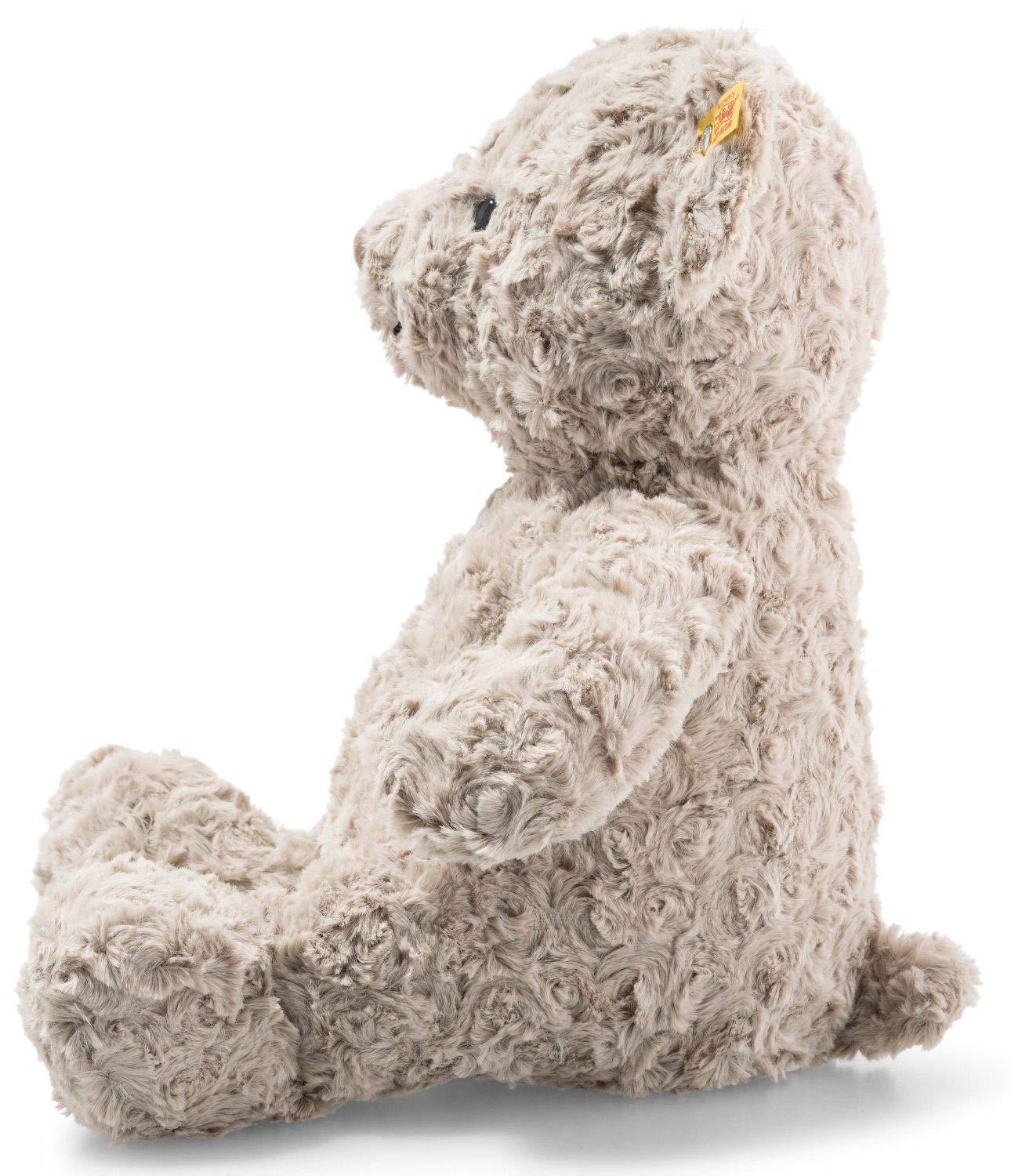Foto 3 pulgar | Oso De Peluche Steiff Honey Soft Cuddly Friends 15 Cm - Venta Internacional.