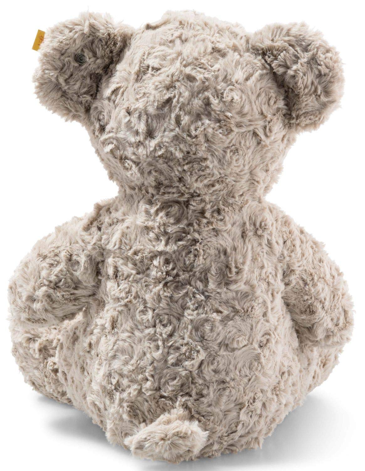 Foto 4 pulgar | Oso De Peluche Steiff Honey Soft Cuddly Friends 15 Cm - Venta Internacional.
