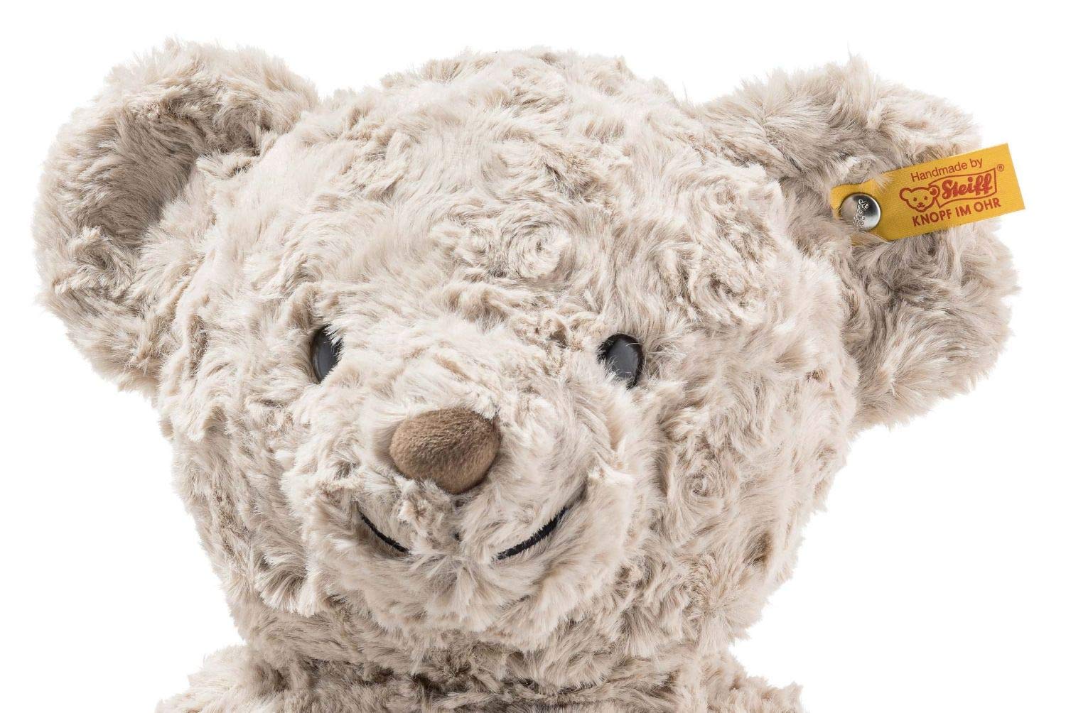 Foto 6 pulgar | Oso De Peluche Steiff Honey Soft Cuddly Friends 15 Cm - Venta Internacional.