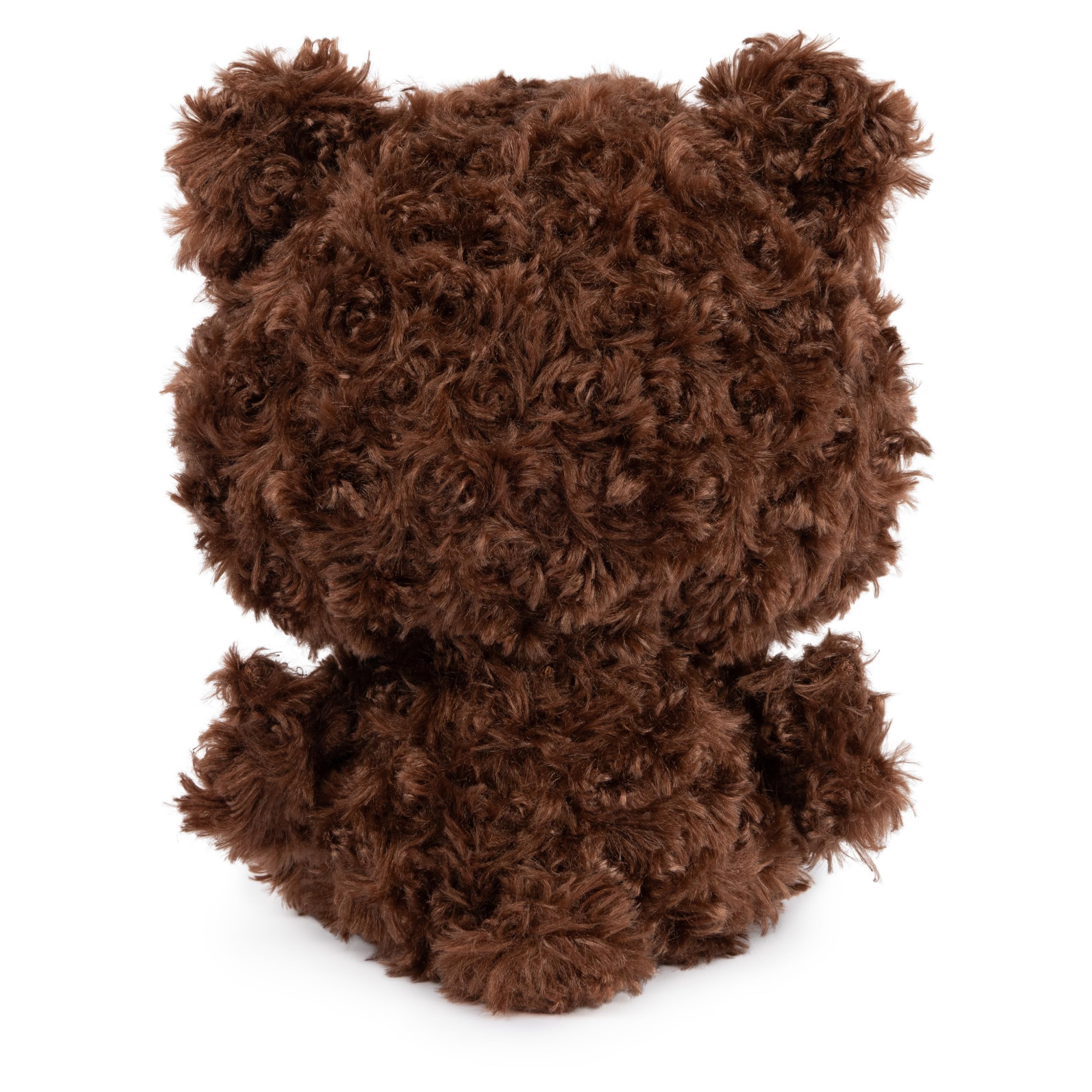 Foto 6 | Peluche Gund Sanrio Hello Kitty Philbin, Osito De Peluche, 25 Cm - Venta Internacional.