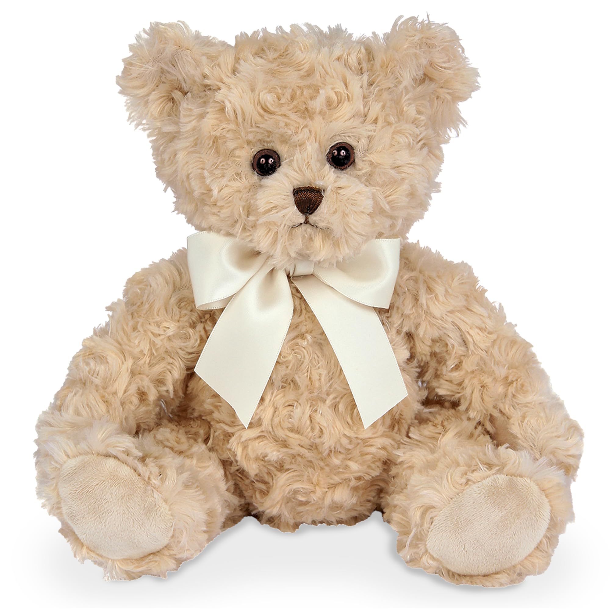 Peluches Y Ositos De Peluche Bearington Tate De 45 Cm - Venta Internacional.