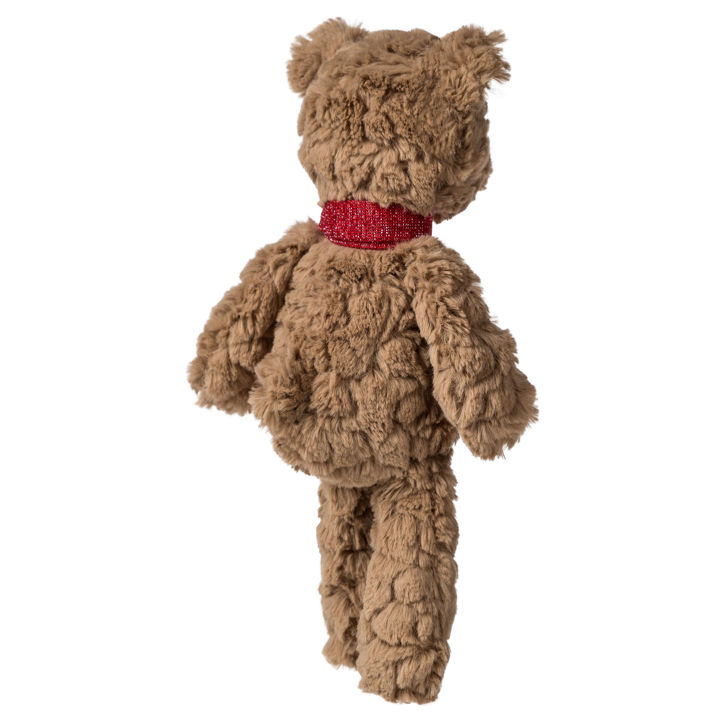 Foto 4 pulgar | Peluche Mary Meyer Putty Collection Twinkles Teddy Bear - Venta Internacional.