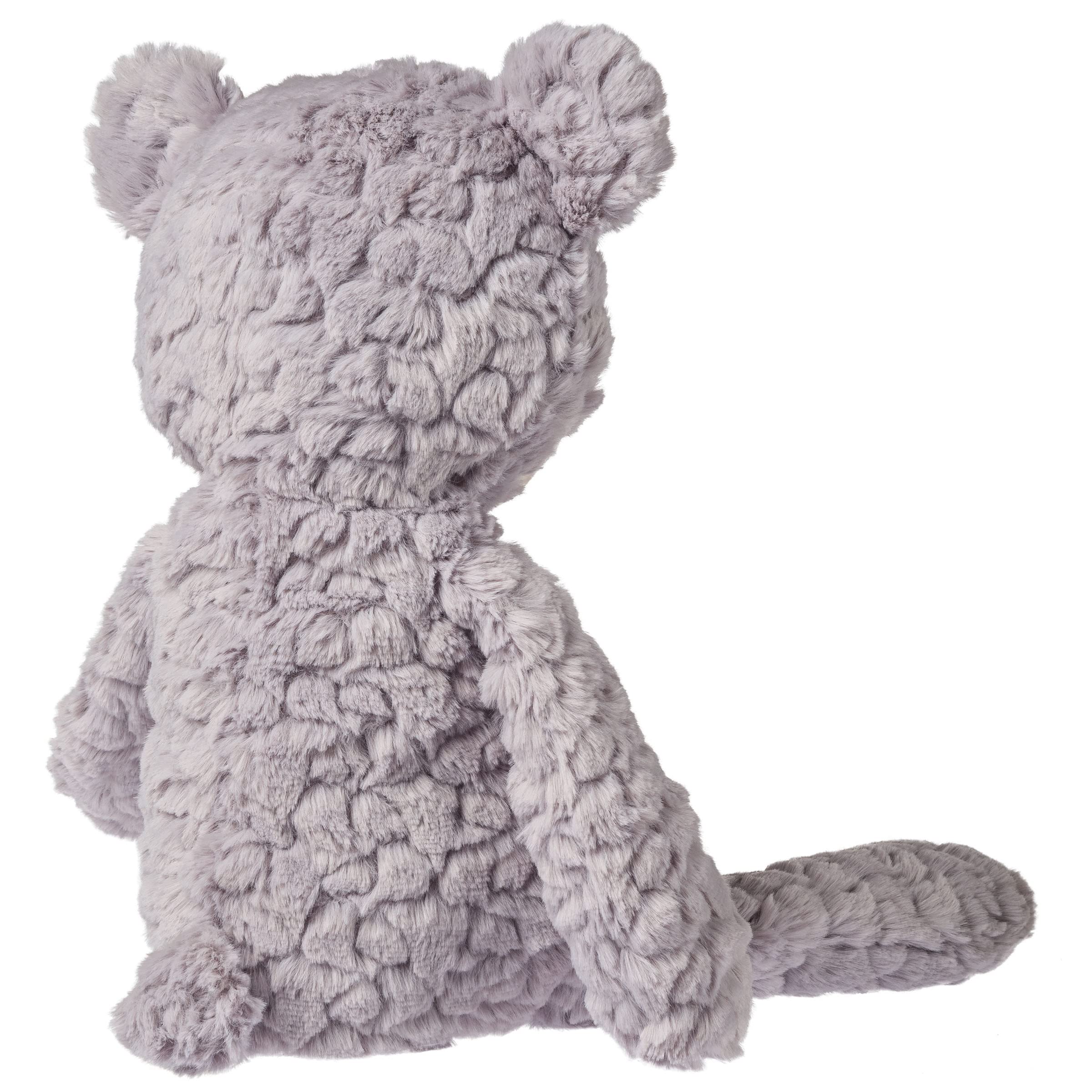 Foto 3 pulgar | Peluche Mary Meyer Putty Shadow Bear 50 Cm - Venta Internacional.