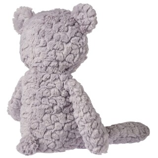 Foto 2 | Peluche Mary Meyer Putty Shadow Bear 50 Cm - Venta Internacional.