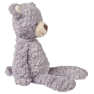 Foto 3 | Peluche Mary Meyer Putty Shadow Bear 50 Cm - Venta Internacional.