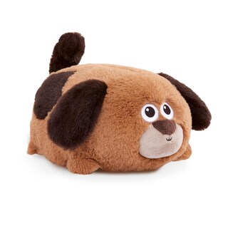 Foto 1 | Juguete De Peluche Para Perros Battat Wag N' Waddle Pupp De 12 Meses O Más - Venta Internacional.