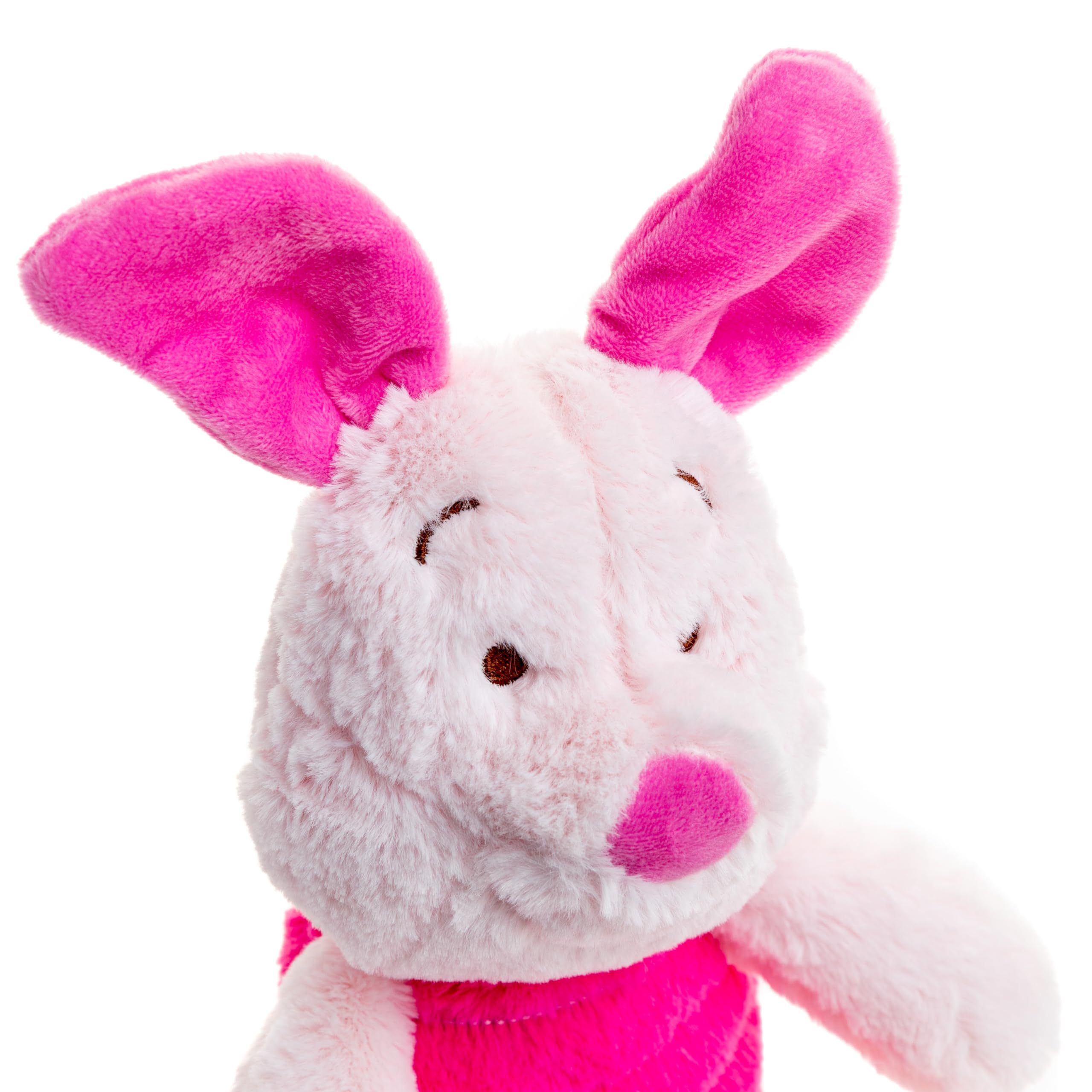 Foto 7 | Animal De Peluche Preferido Por Los Niños, El Bebé Winnie The Pooh Piglet - Venta Internacional.