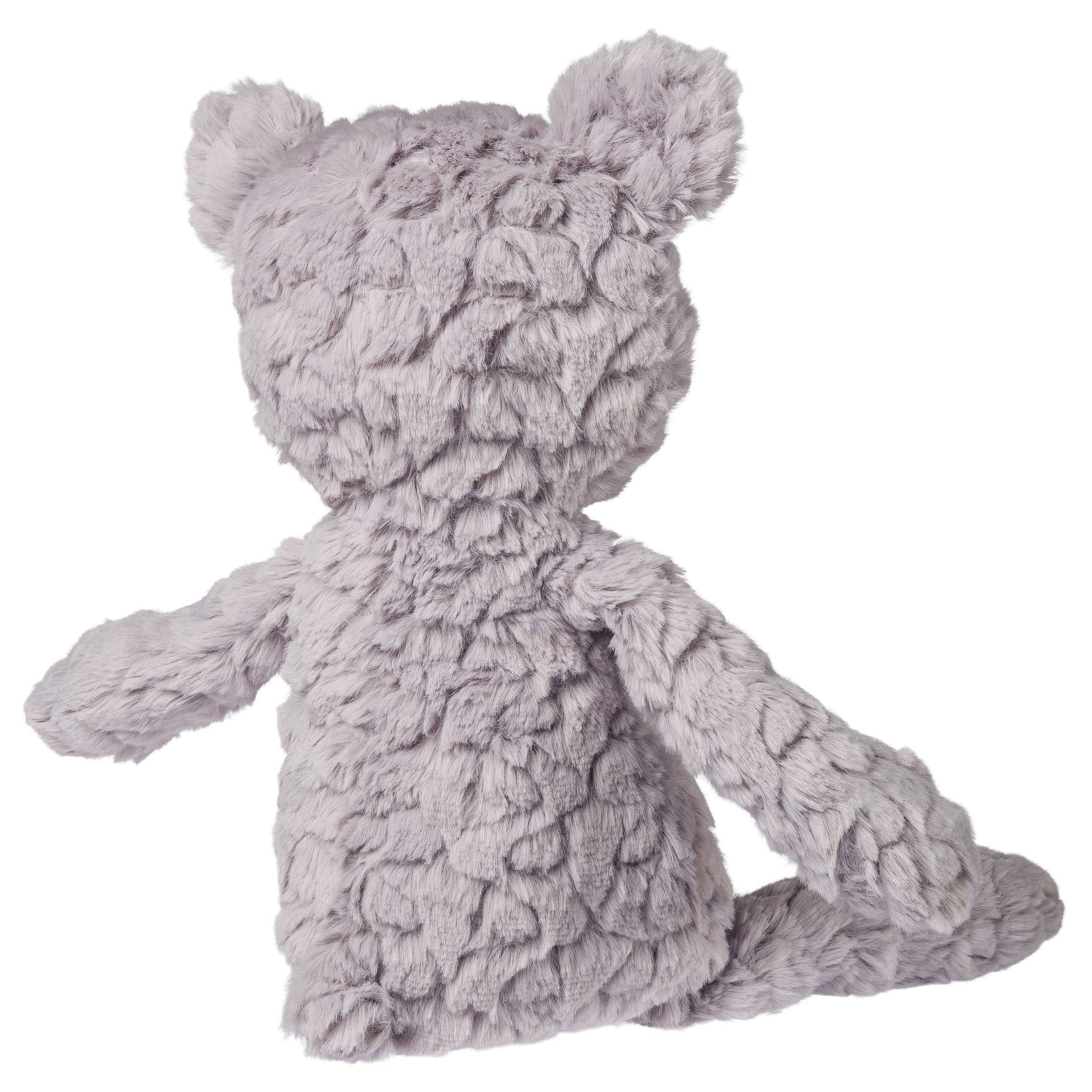 Foto 3 pulgar | Peluche Mary Meyer Putty Shadow Bear 17 Cm - Venta Internacional.