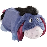 Almohada De Peluche Para Mascotas Disney Eeyore Plush, 16 Pulgadas - Venta Internacional.