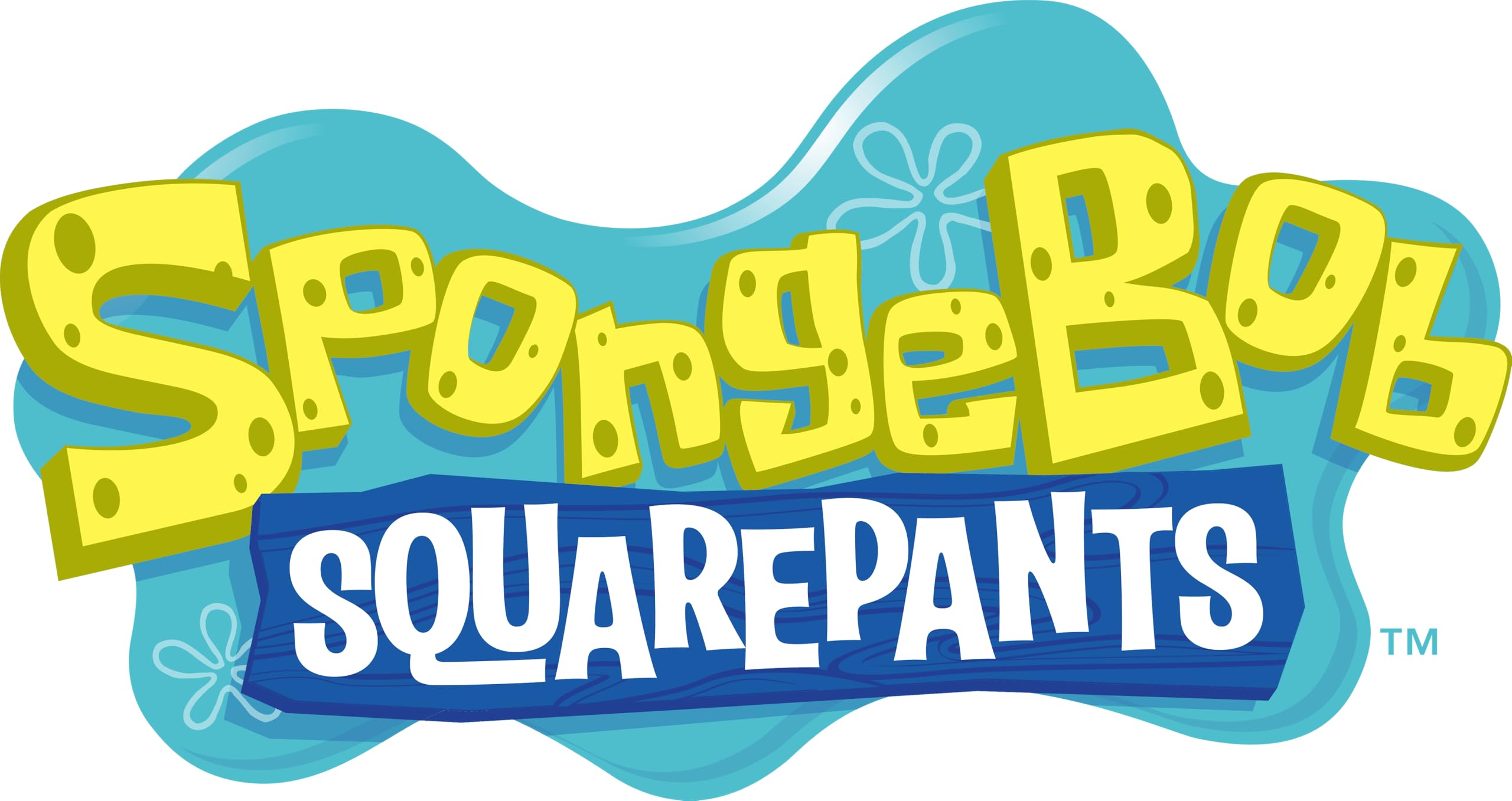Foto 7 pulgar | Pantalones Cuadrados De Peluche Con Forma De Tortuga Y Bob Esponja Reversibles 6 - Venta Internacional.