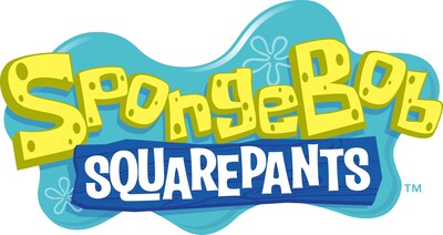 Foto 6 | Pantalones Cuadrados De Peluche Con Forma De Tortuga Y Bob Esponja Reversibles 6 - Venta Internacional.