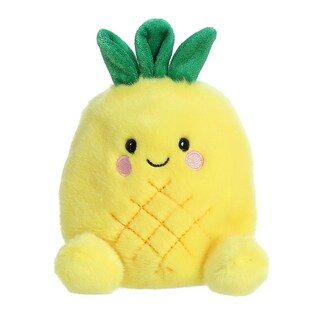 Foto 1 | Peluche Aurora Adorable Palm Pals™ Perky Pineapple™ - Venta Internacional.