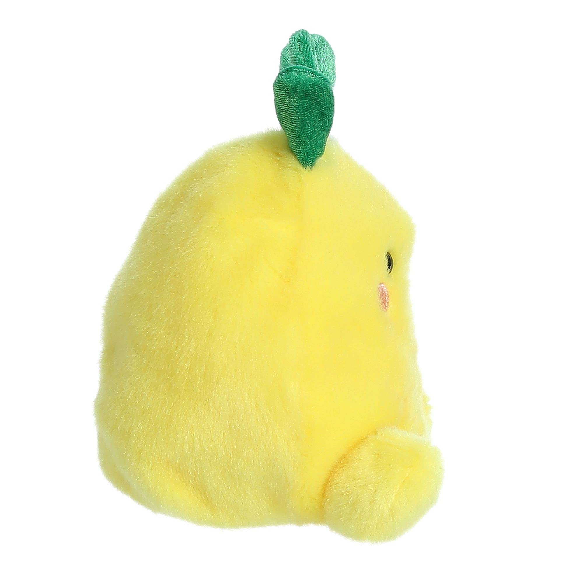 Foto 4 pulgar | Peluche Aurora  Adorable Palm Pals™ Perky Pineapple™ - Venta Internacional.