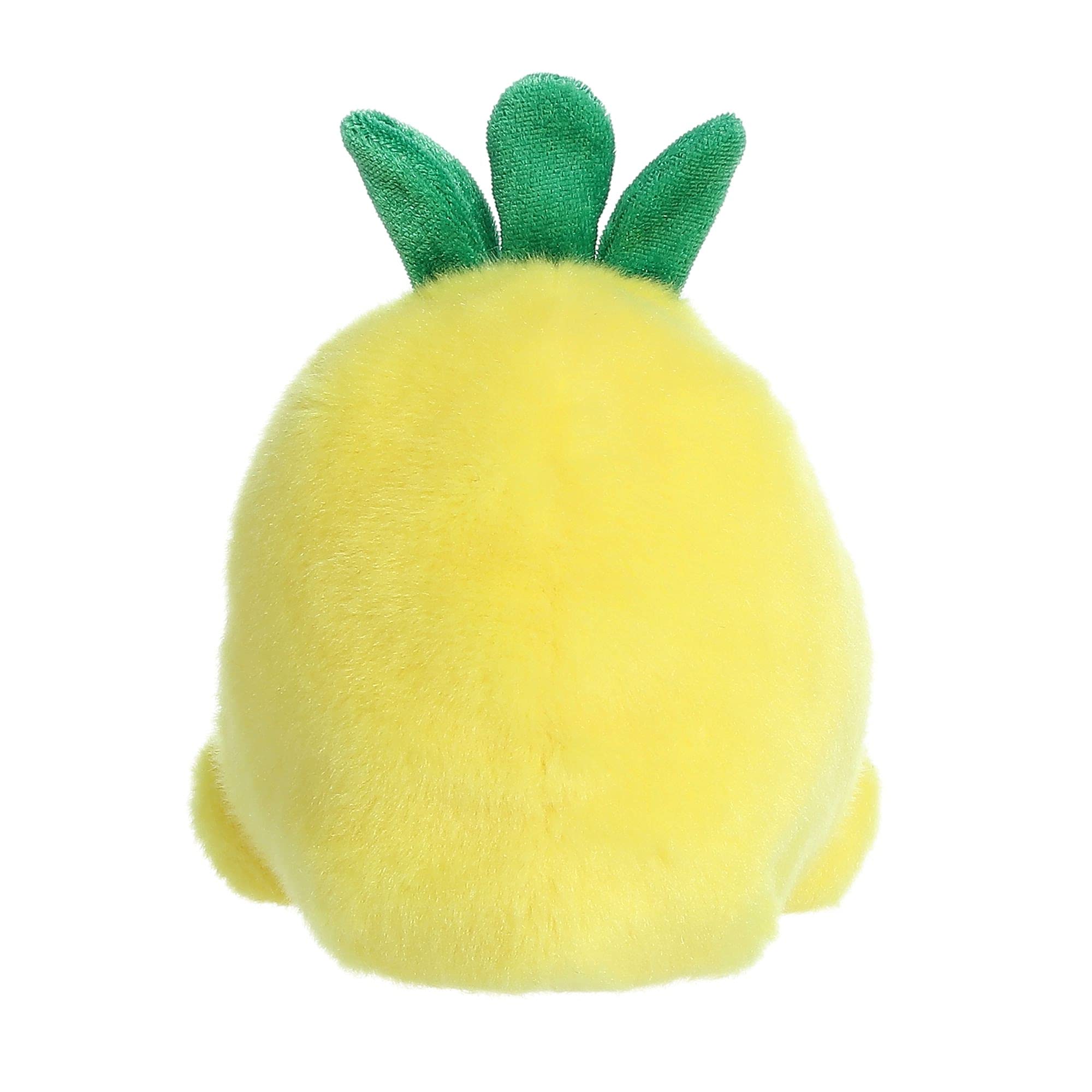 Foto 5 pulgar | Peluche Aurora  Adorable Palm Pals™ Perky Pineapple™ - Venta Internacional.