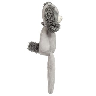 Foto 2 | Peluche Stephen Joseph Percy Puppy 28 Cm - Venta Internacional.