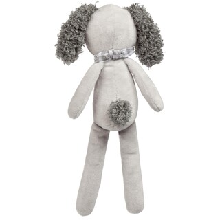 Foto 3 | Peluche Stephen Joseph Percy Puppy 28 Cm - Venta Internacional.