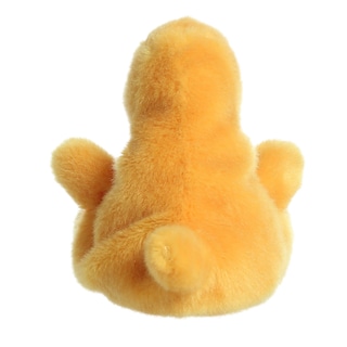 Foto 4 | Peluche Aurora Adorable Palm Pals™ Thunder Bronto™ - Venta Internacional.