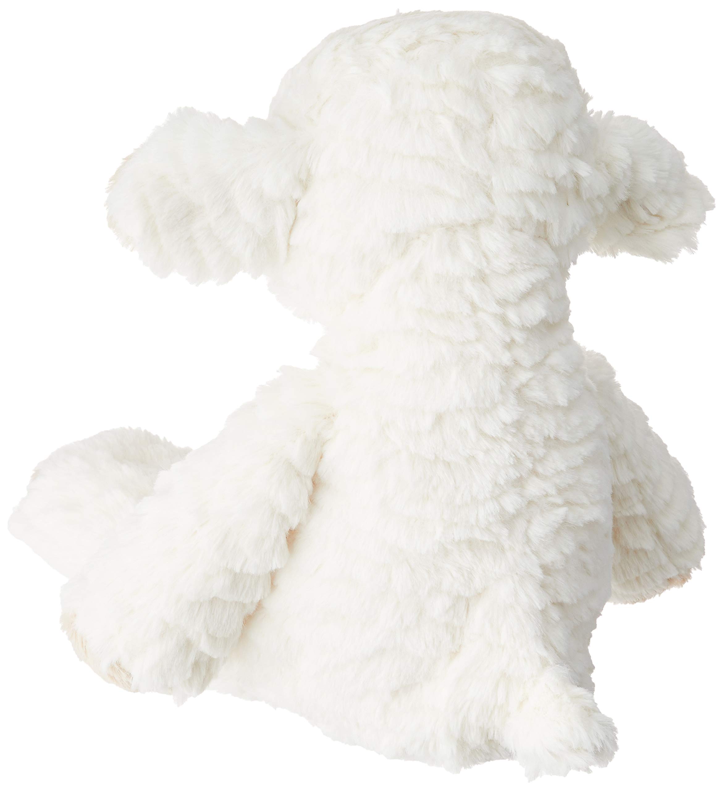 Foto 3 pulgar | Peluche Mary Meyer Marshmallow Zoo Lamb 33 Cm - Venta Internacional.