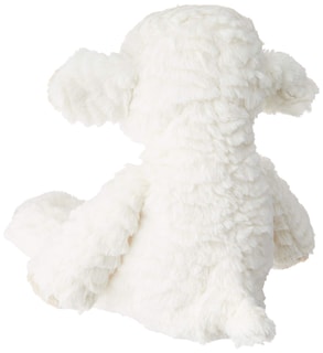 Foto 2 | Peluche Mary Meyer Marshmallow Zoo Lamb 33 Cm - Venta Internacional.